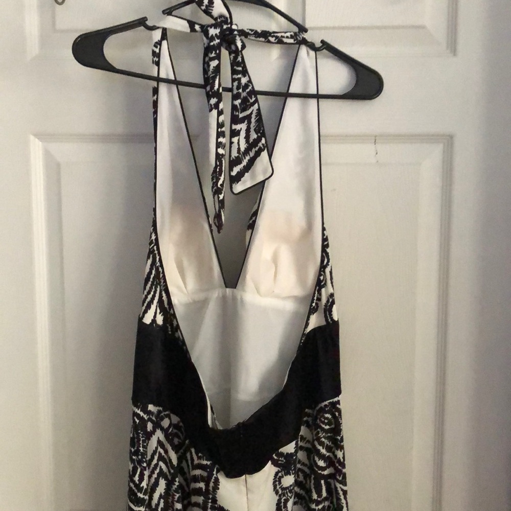 Sundress - Picture 6 of 6